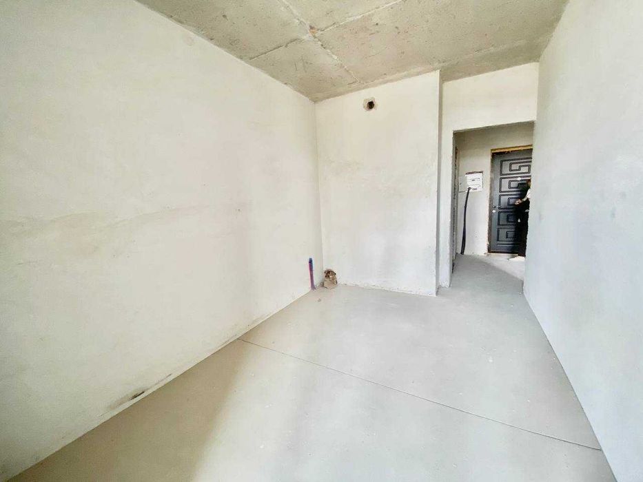 Продаж 1к квартири Миколи Гулака 4 ЖК Бережанський Оболонський р-н