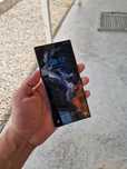 Samsung S22 Ultra 5G - 12/256Gb, 6.8", Офіційний, Європа.