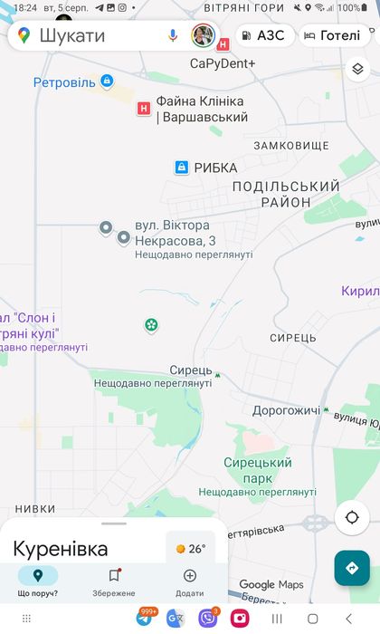353,4м² виробниче,офісне,Поділ,Варшавський,Ретровіль,правий