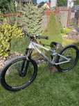 Canyon stitched 720