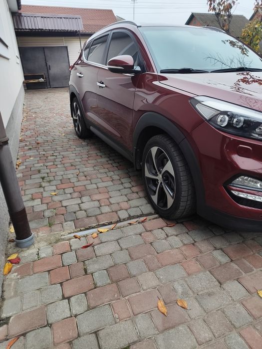 Продам 2.0тд не крашен