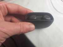 Słuchawki jbl  Vibe Buds