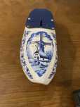 Mealheiro Holanda - Soca tradicional