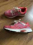 Buty sportowe Martes