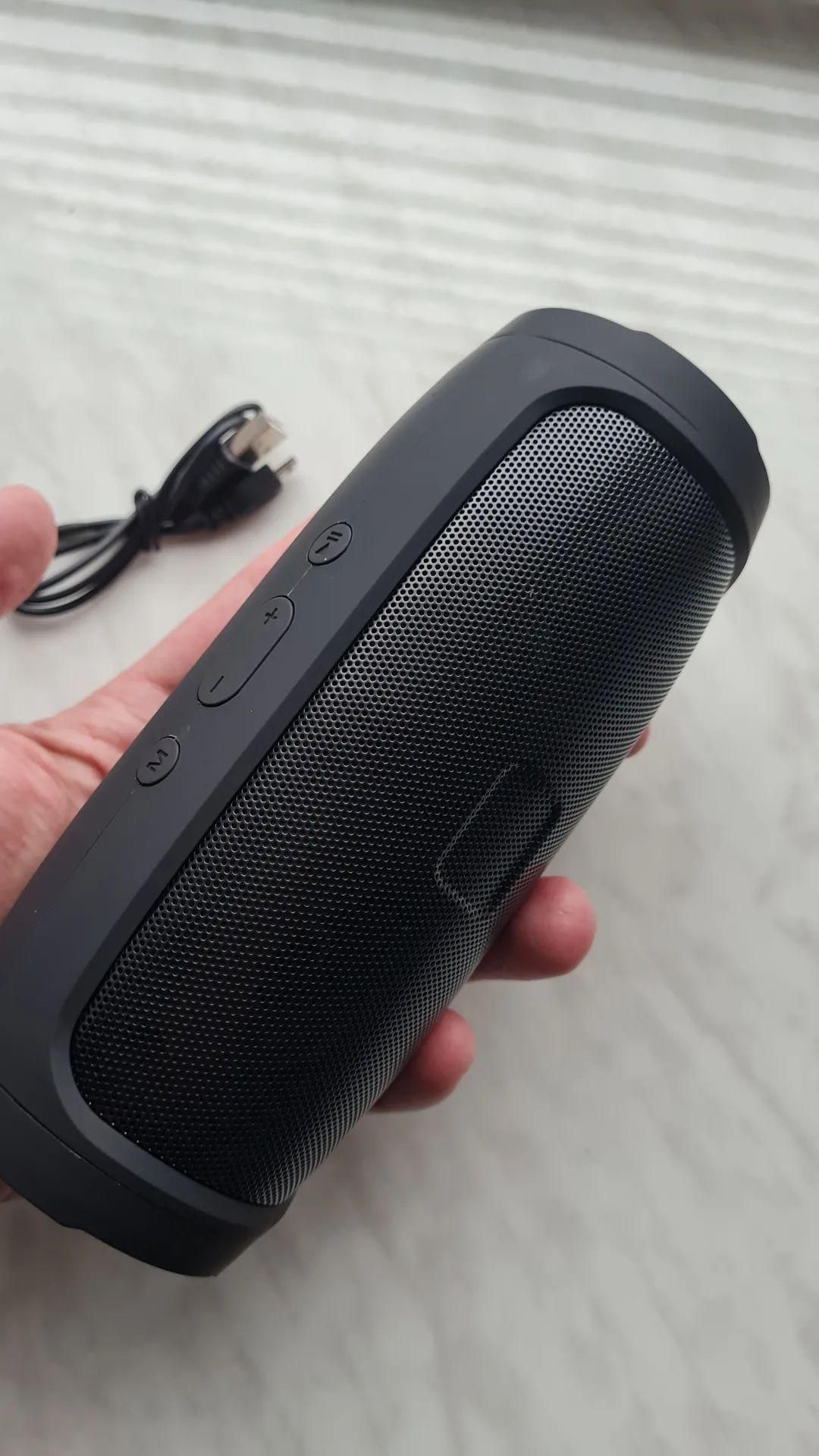 Колонка jbl 3 mini