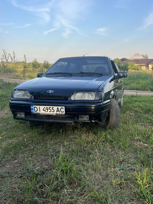 Продам або обімін