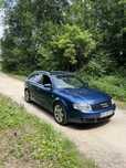 Audi a4b6 3x S-line 2.4 v6 LPG automat
