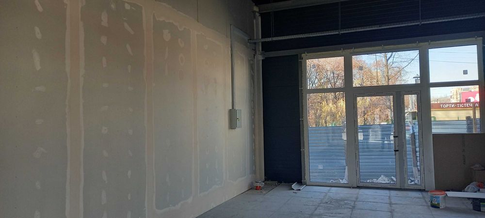 Штукатурные, малярные работы, шпаклевка, монтаж полов,потолков, плитки