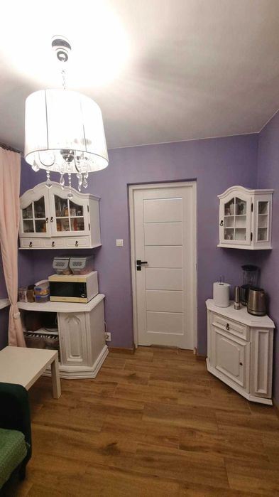 Sprzedam mieszkanie po remoncie bez pośrednika !