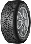 Goodyear VECTOR 4 SEASONS G3 SUV 225/60 R18 104W Radom-Wysyłka