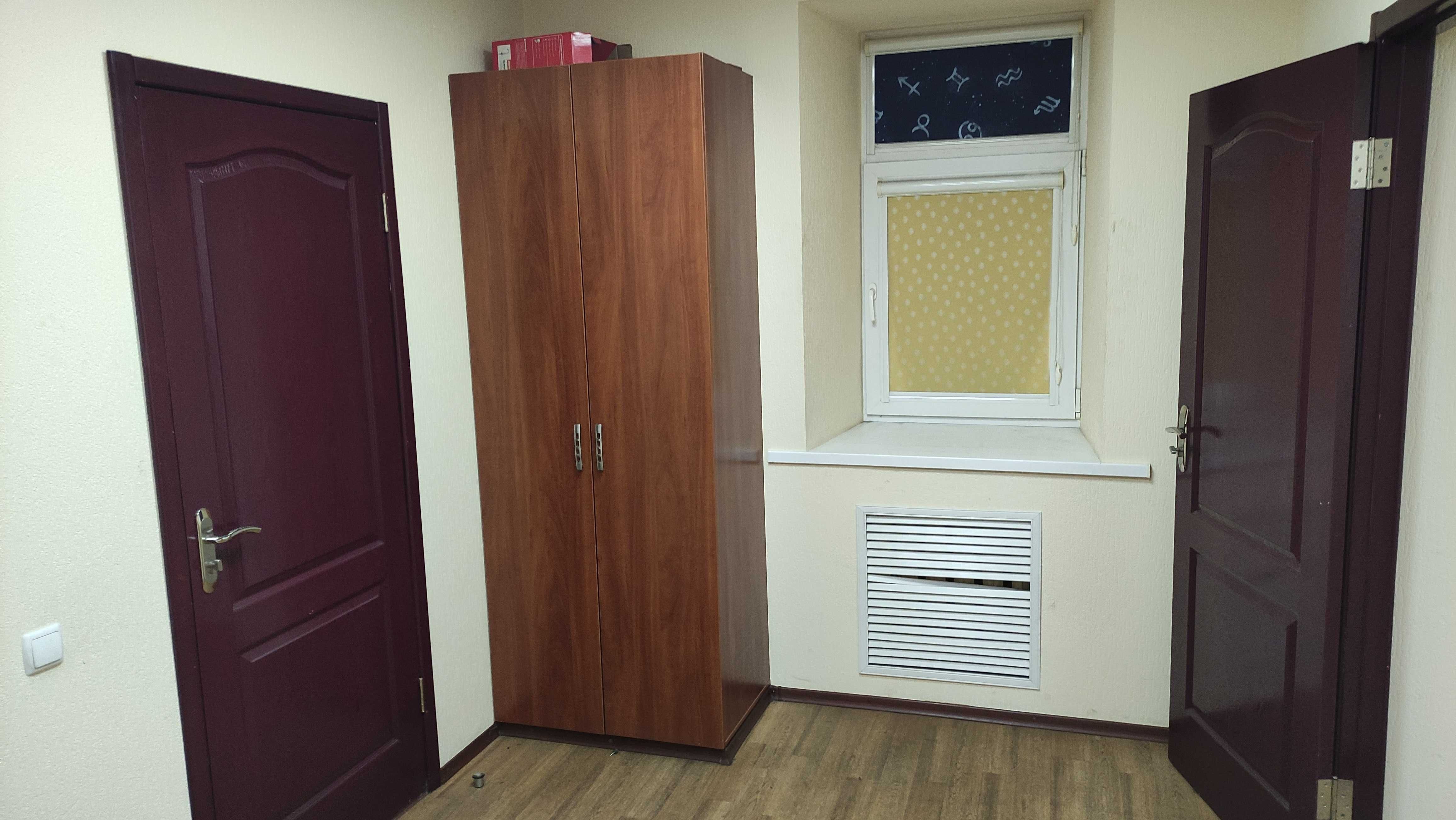 Продам под жилье 130 м2 в Центре, пер. Троицкий 13, 1-й этаж