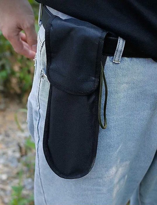 ŁOPATKA wojskowa przetrwania ŁOPATA saperka NÓŻ piła survival  SP3