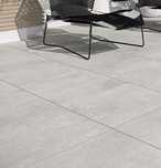 Płyty Tarasowe Gres 60x60x2cm Mrozoodporne! Klej Atlas Plus gratis!