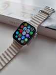 Smartwatch sportowy