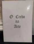 O Credo na Arte - Museu de Lamego 1968