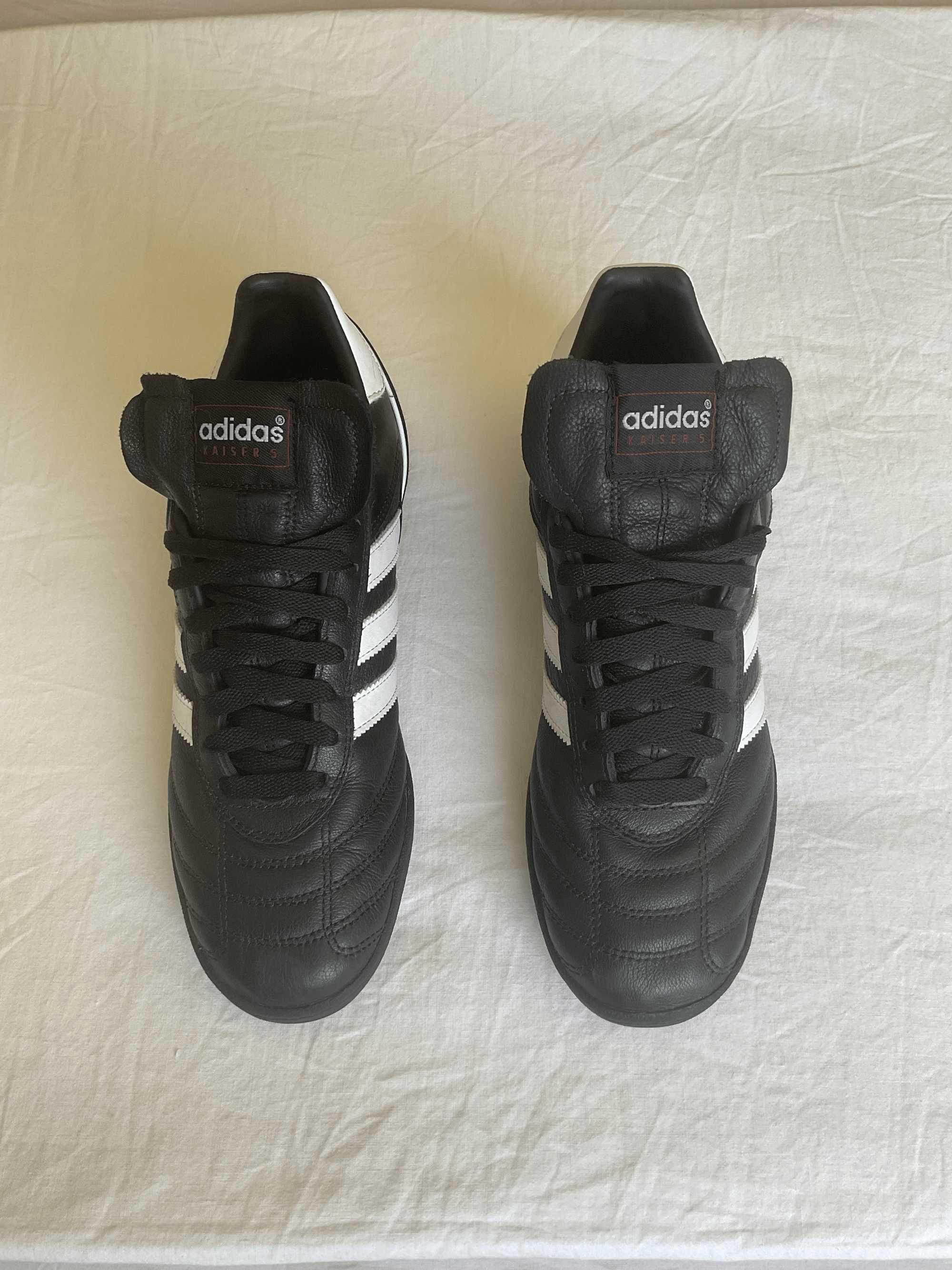 Adidas Kaiser Turf