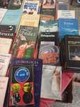 Livros de espiritualidade