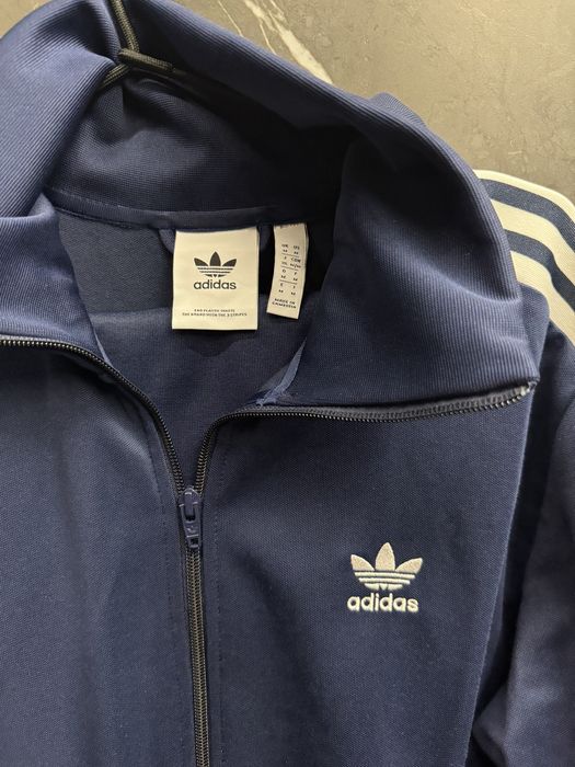 Спортивный костюм Adidas Originals