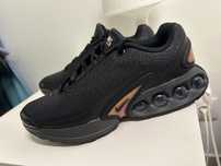 Nike DN novas JD