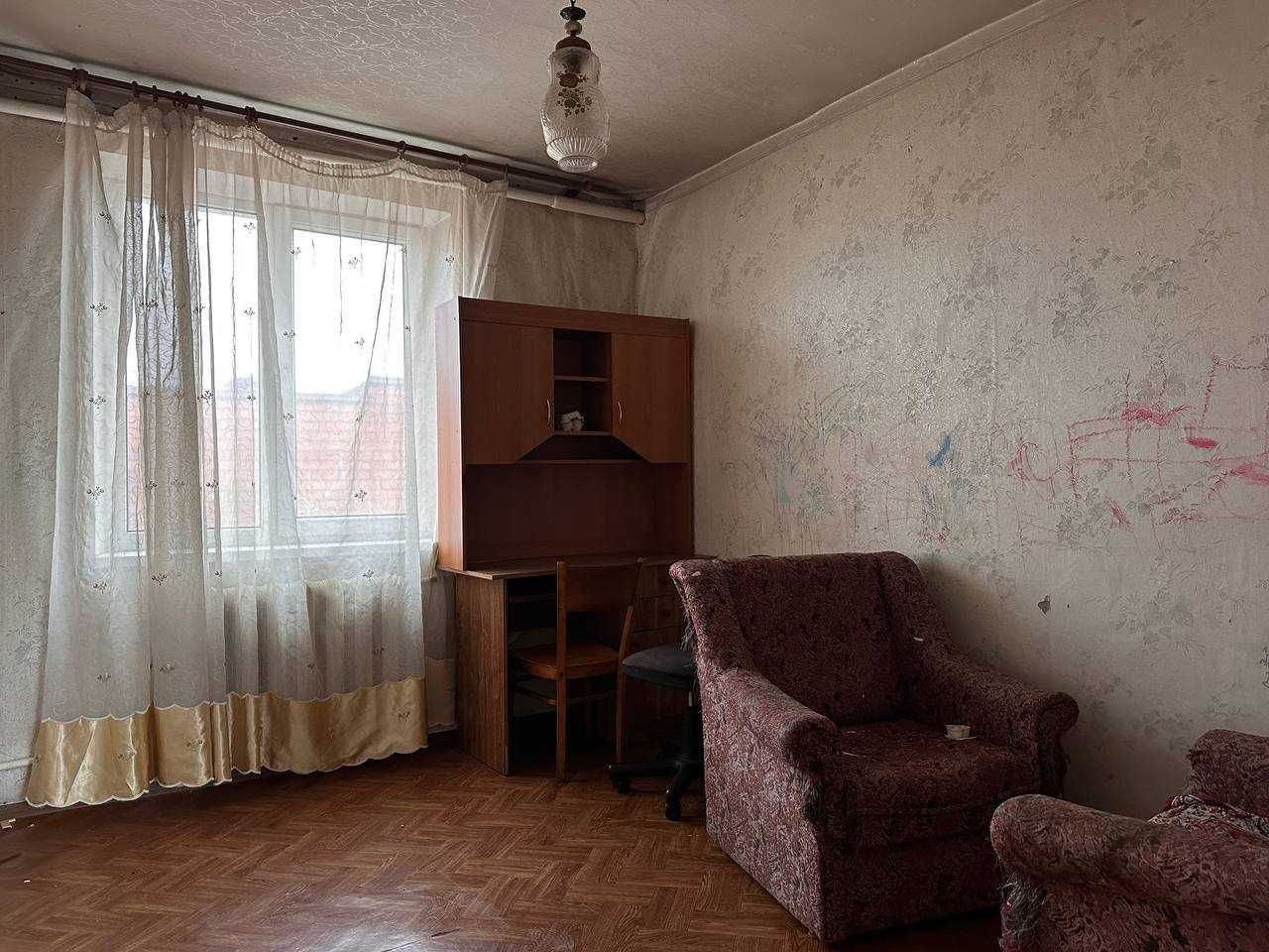 Купите дачу в СТ "Энергетик-1", в районе санатория "Лесной"