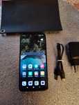 Smartfon xiaomi redmi note