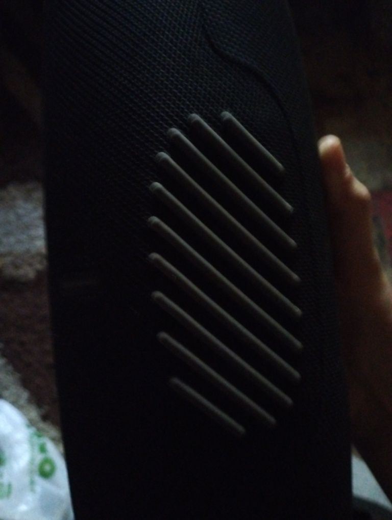 Głośnik JBL Xtreme 3 jak nowy gwarancja do 2026