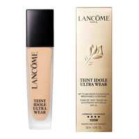 Lancome Teint Idole Ultra Wear Тональная основа для лица.Разные цвета