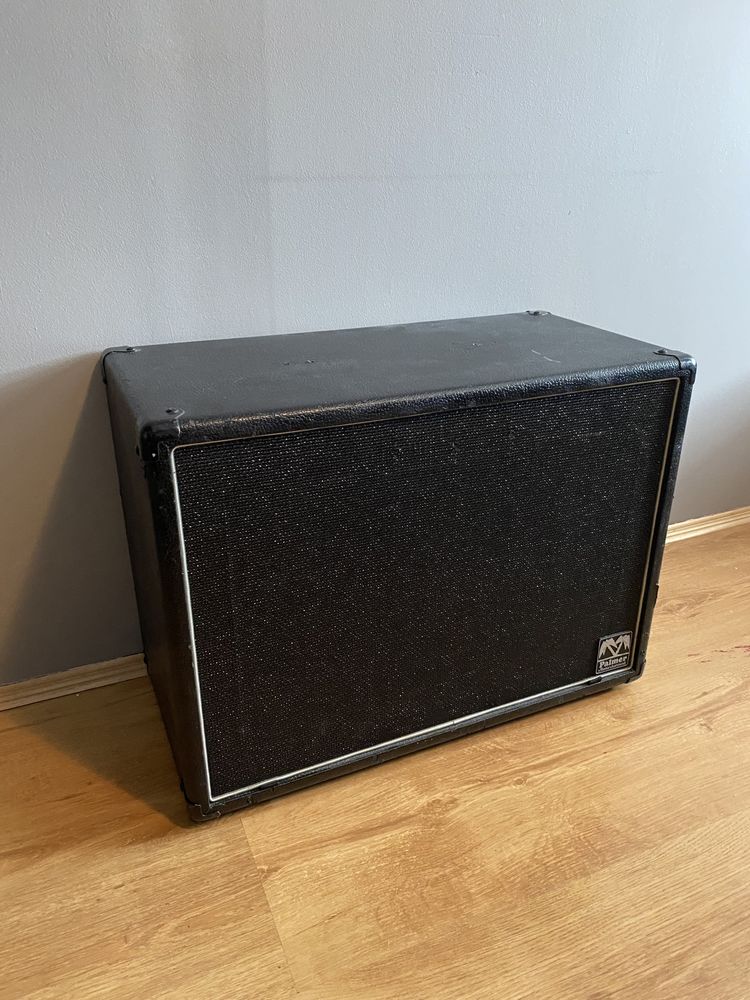 Kolumna Palmer 1x12 Celestion V30