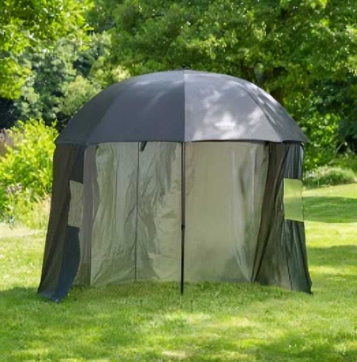 Зонт палатка Carp Zoom Umbrella Shelter 250cm