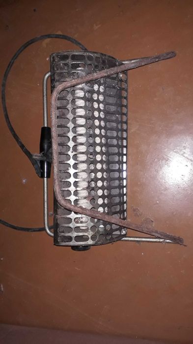 Retro Vintage starocie PRL