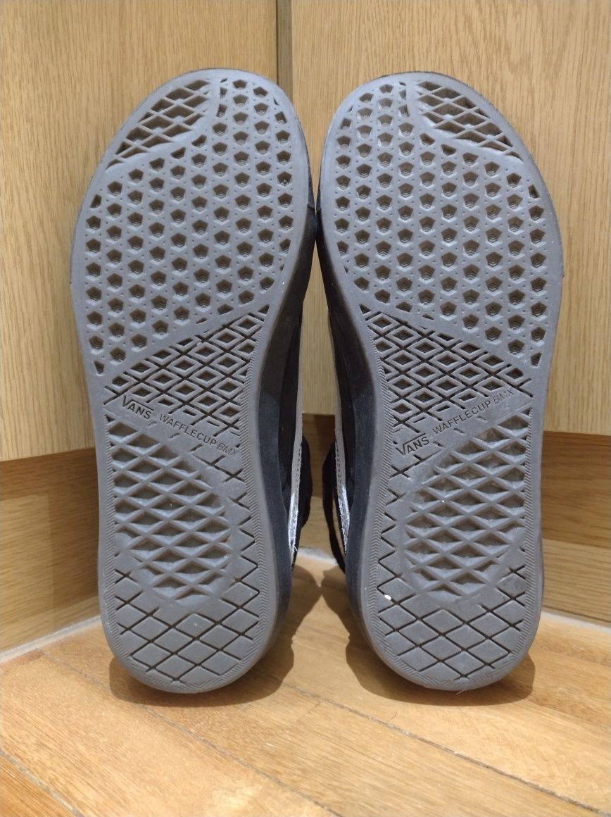 Ténis | Sapatilhas | Vans | 41