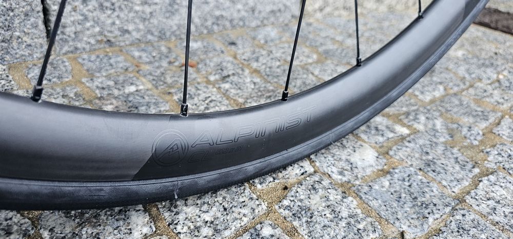 Specialized Tarmac S-Works Sl8 6,49kg