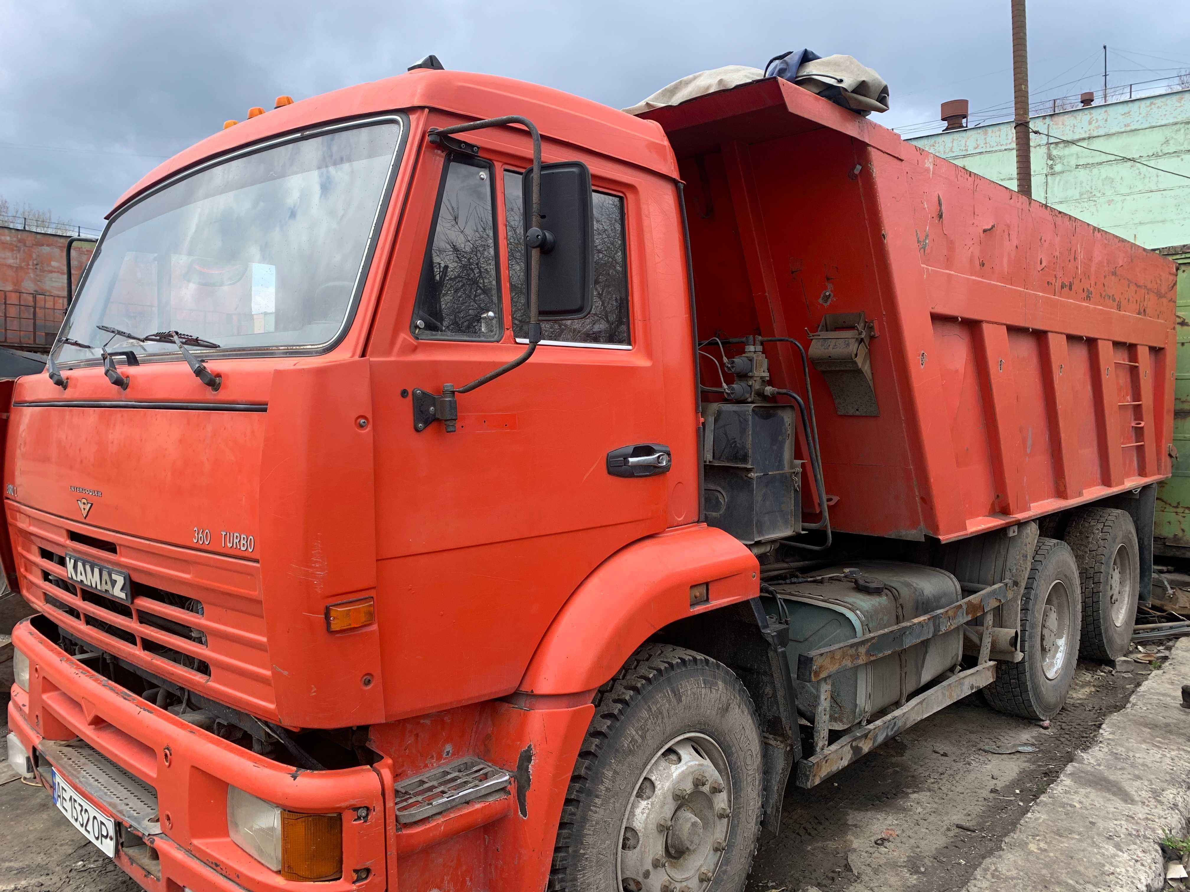 Песок, щебень, отсев, шлак самосвалами 5-20т. Вывоз мусора. Грузчики