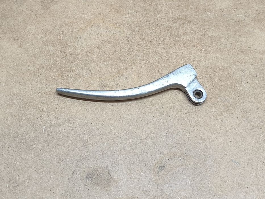 Переключатель пульти Ява, Курки руля Ява, Руль Ява 634