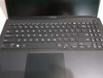 Asus laptop expertbook