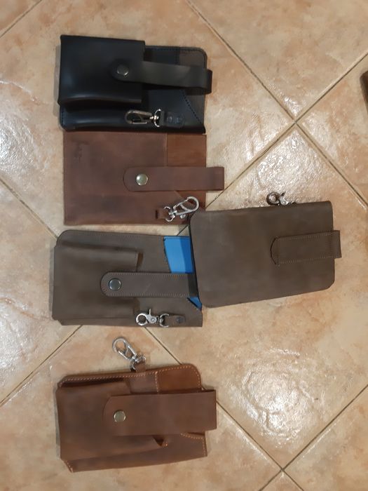 підсумки для телефону