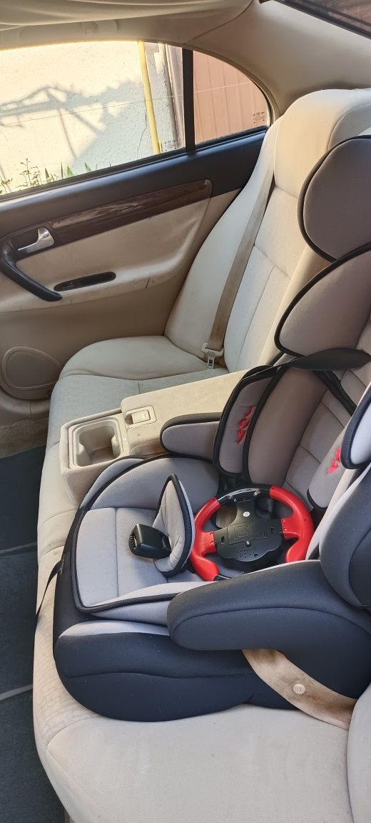 Продається Chery eastar