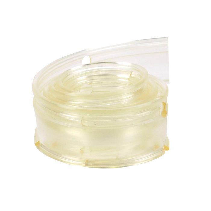 Guma Ssawy Optima 85-100 Przednia