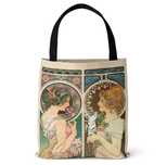 Totebag original saco compras bolsa mala forte