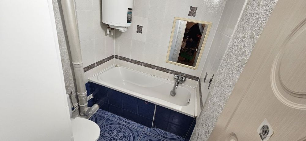 Продам 2к.кв на Космосі, вул. Олімпійська