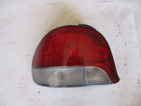 Farolim esquerdo HYUNDAI Accent I (X3)