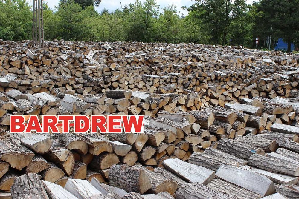 Drewno kominkowe ,SUCHE-Łódź Polesie, Łódź Widzew,Andrespol