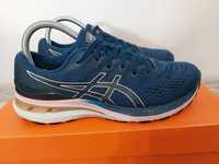 Buty damskie do biegania Asics Gel-Kayano 24 rozmiar 40,5