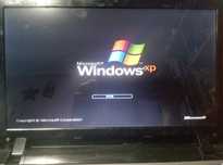Zainstaluje Windows XP z licencją na stałe