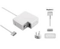 Zasilacz Apple MagSafe 2  85 W do MacBooka Pro z wyświetlaczem Retina
