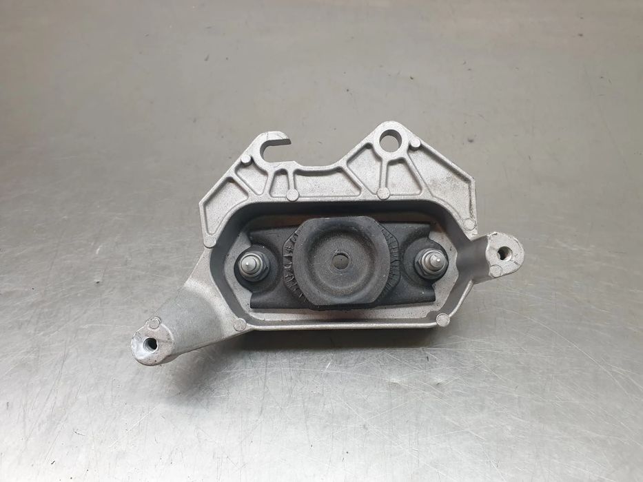 Apoio da caixa DACIA Sandero III