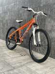Rower scoot (rozmiar S)