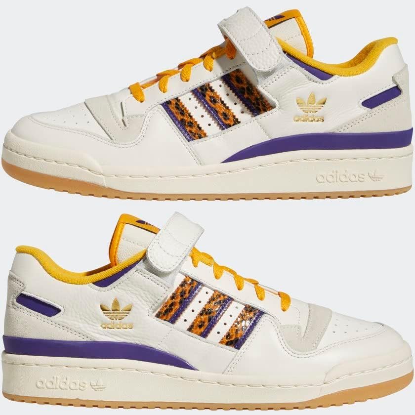 adidas Forum 84 Low Shoes Masculino