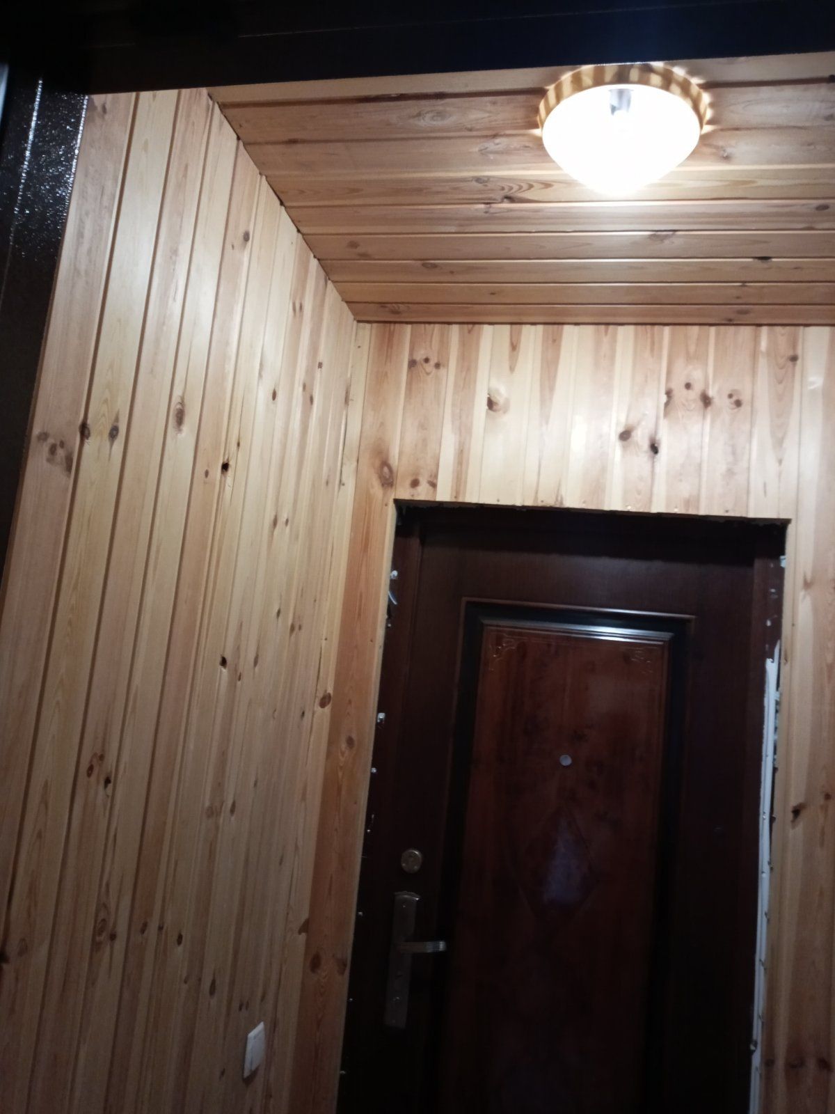 Продажа 3 комнатной квартиры,,ремонт,меб,техника