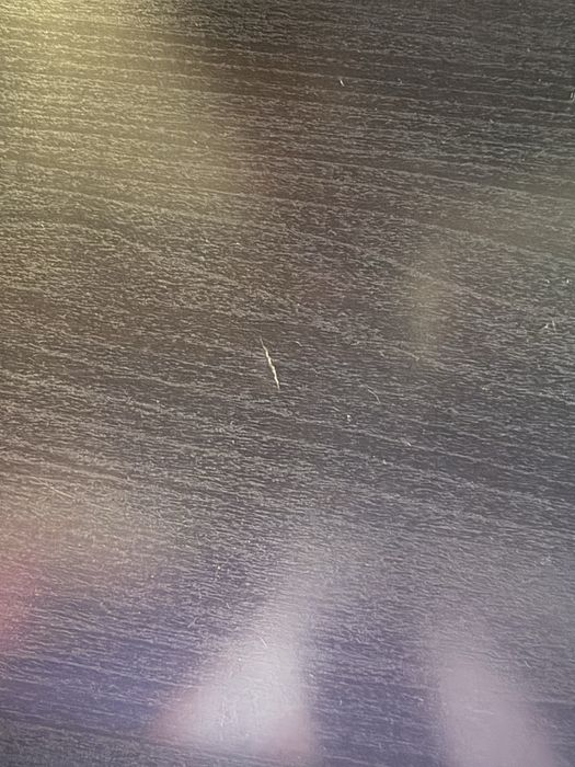 Meble ikea modulowe do salonu